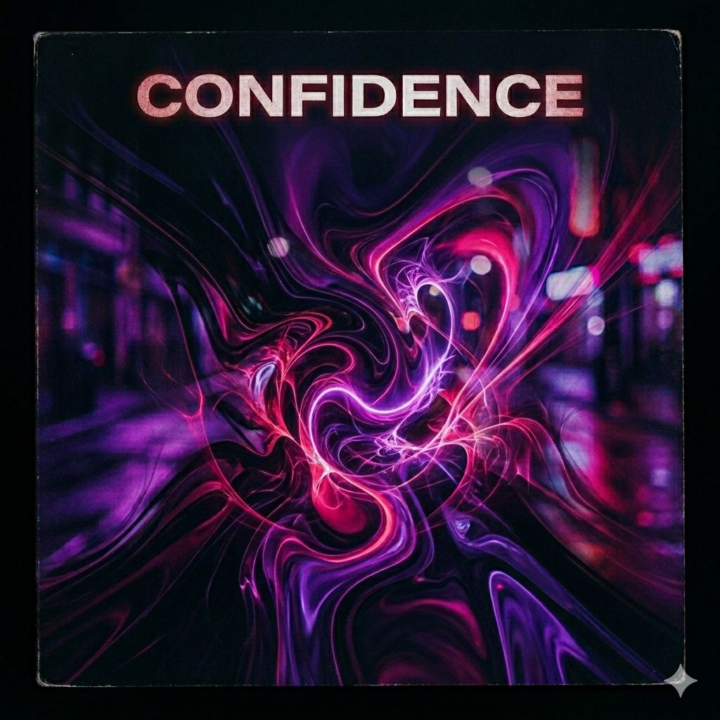 Confidence