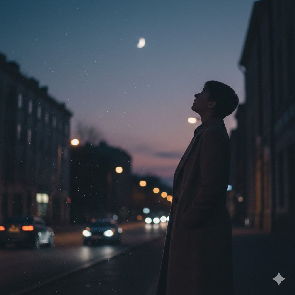 Image for 人生浮生若夢