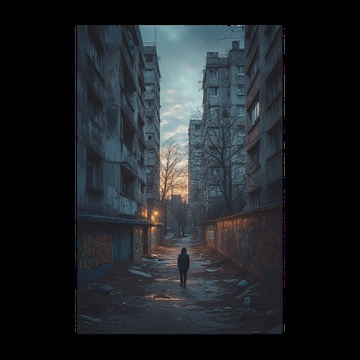 Image for Remixes