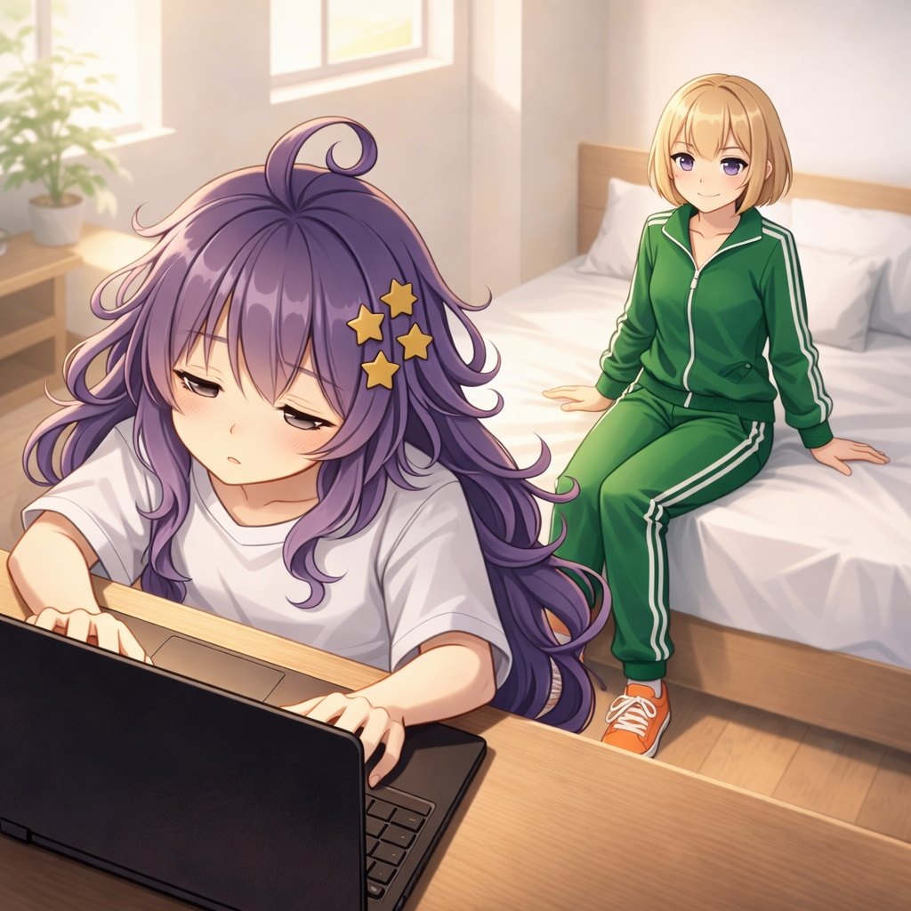 Persona image for 水守 優