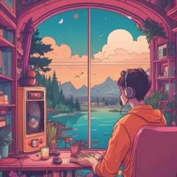 Image for L__O__F__I