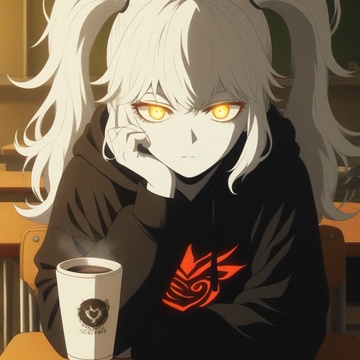 Image for MIX!!!