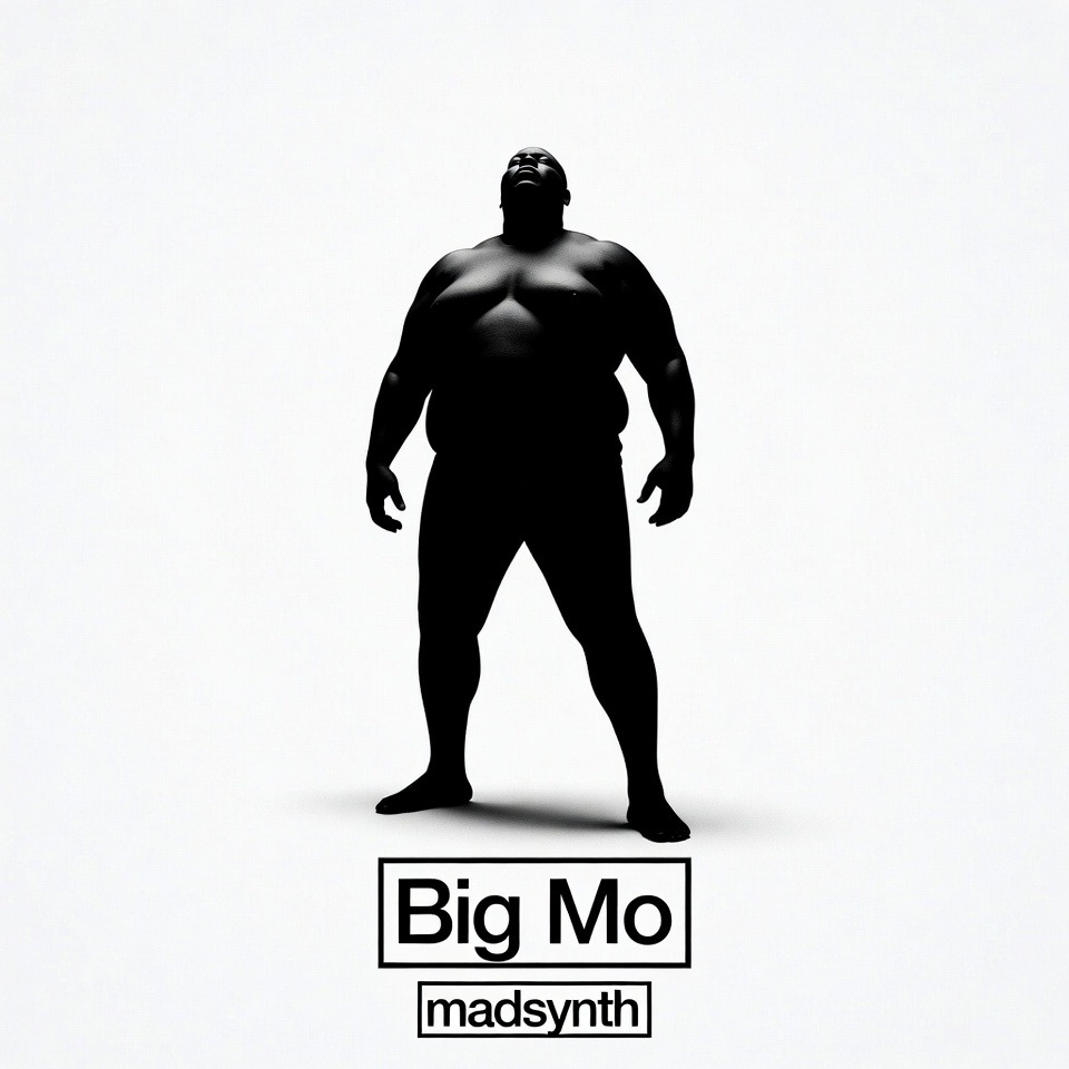 Voice image for Miss T