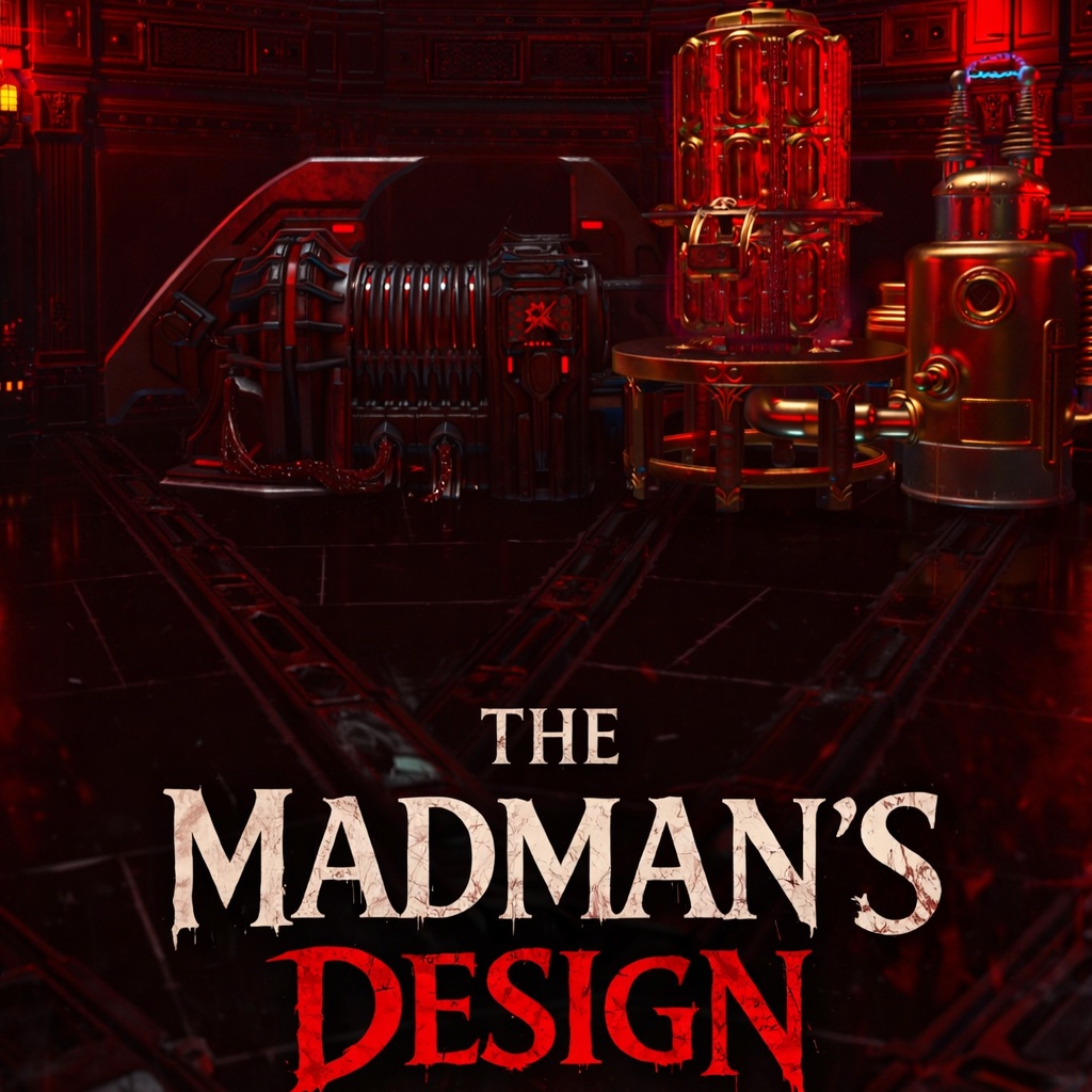 Playlist cover art