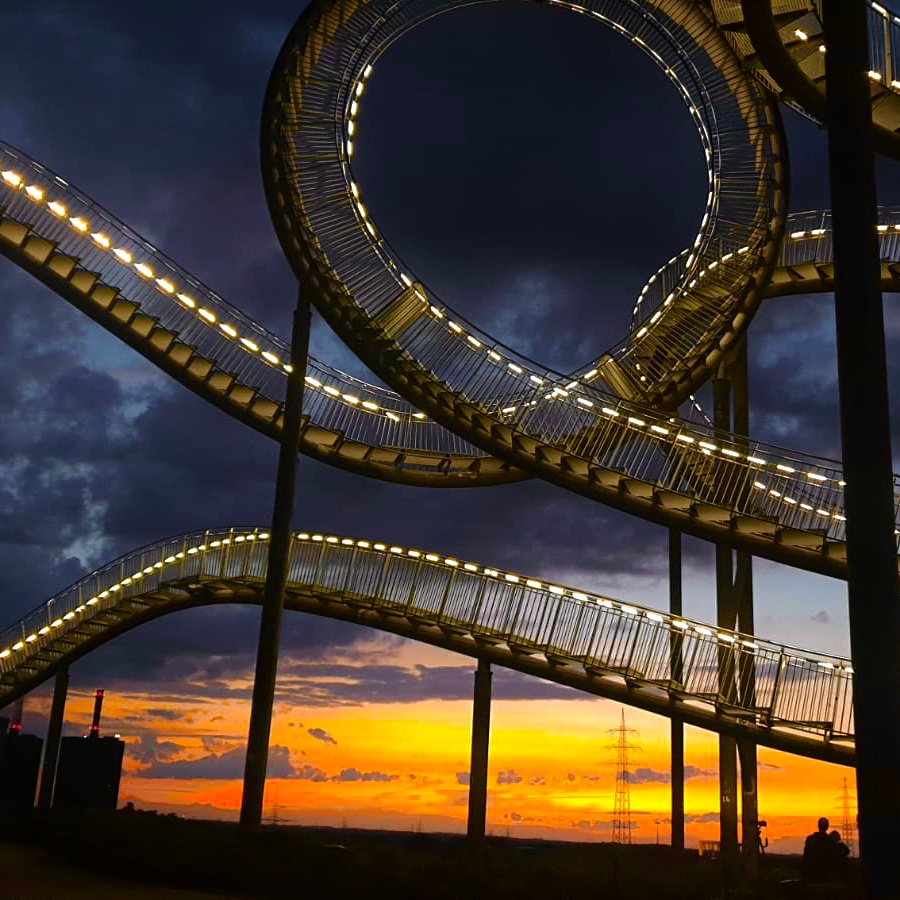 Image for Meine Favoriten 📍