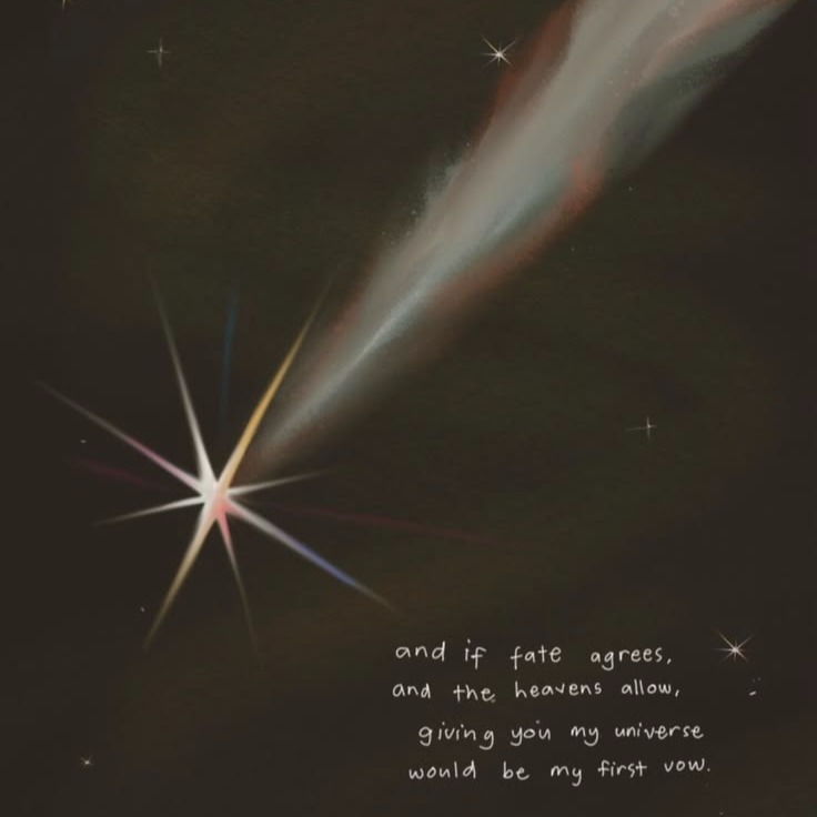 Polaris