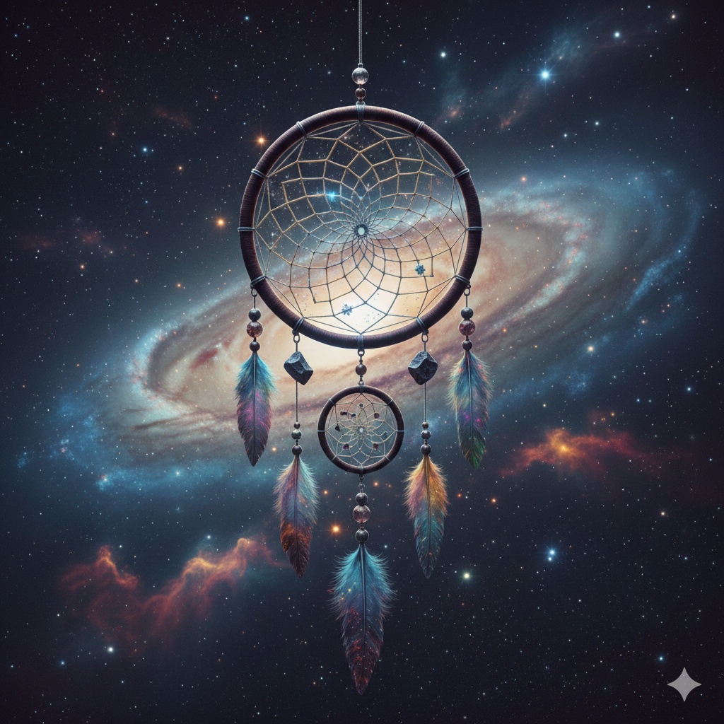 Playlist cover art