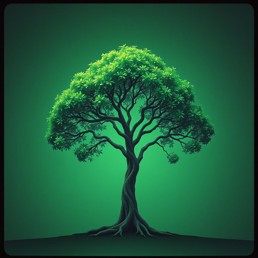 Image for Libération karmique, transgénérationnelle