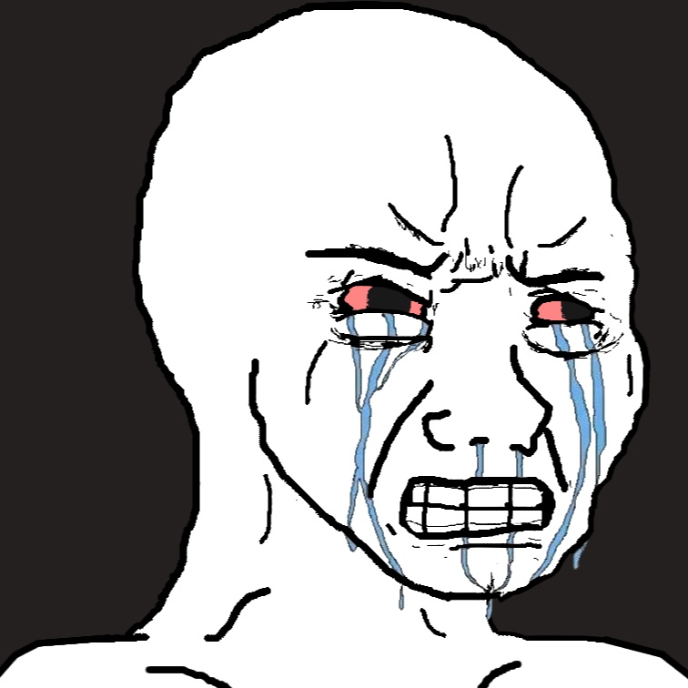 Image for Suno's Ban Songs 😒