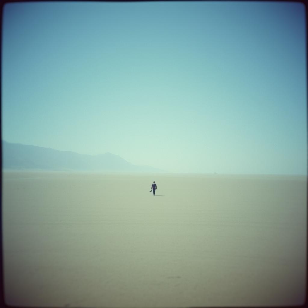 Image for accord dissonant