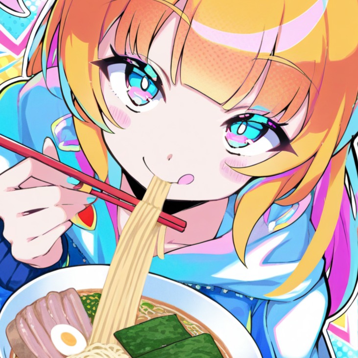 ギルティじゃないもん のジャケット