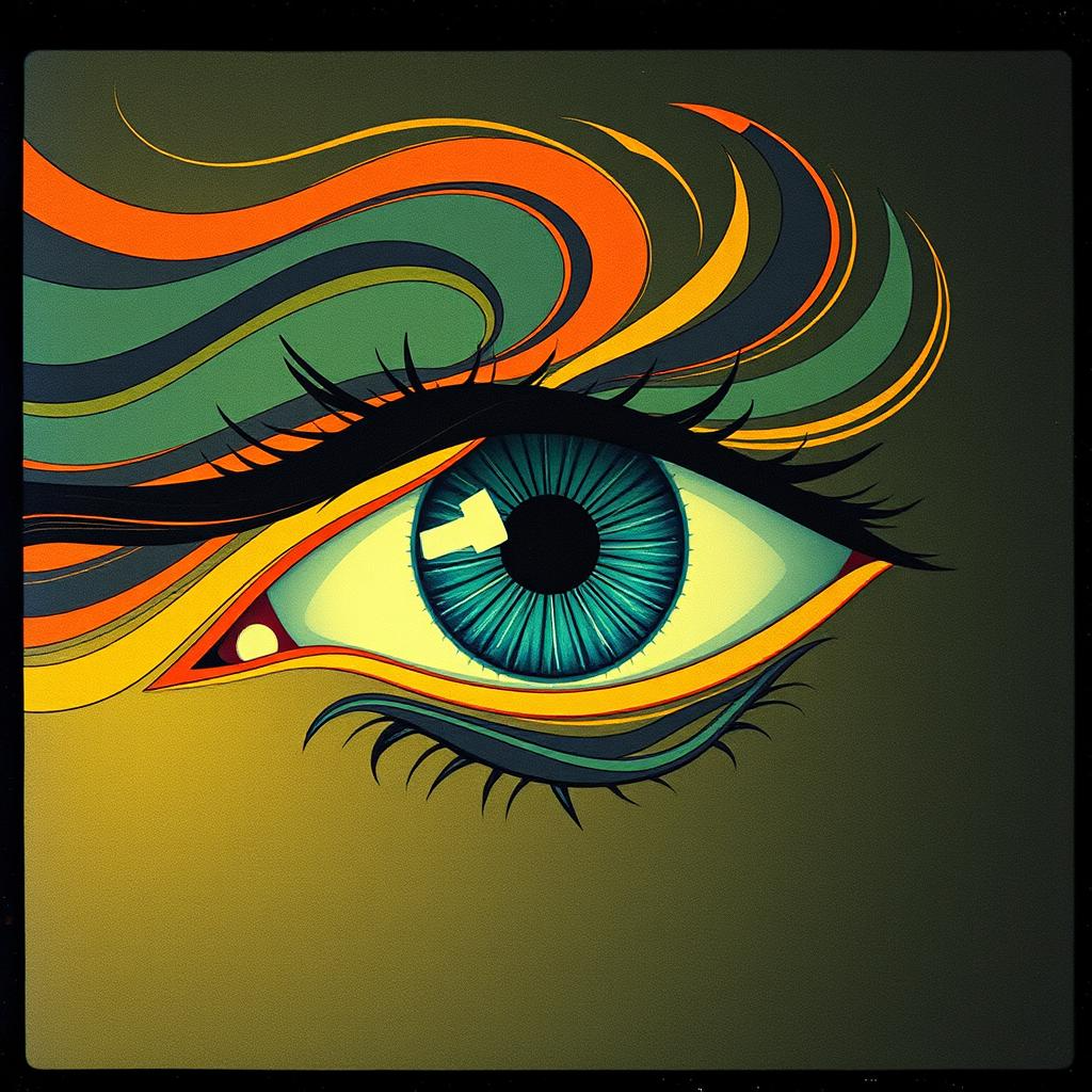 Image for 99-5.favorite song