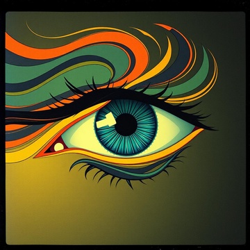 Image for 99-5.favorite song