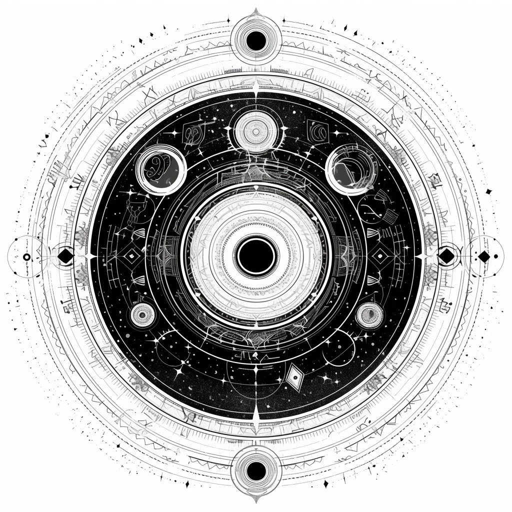 👁️SAG[？] artwork
