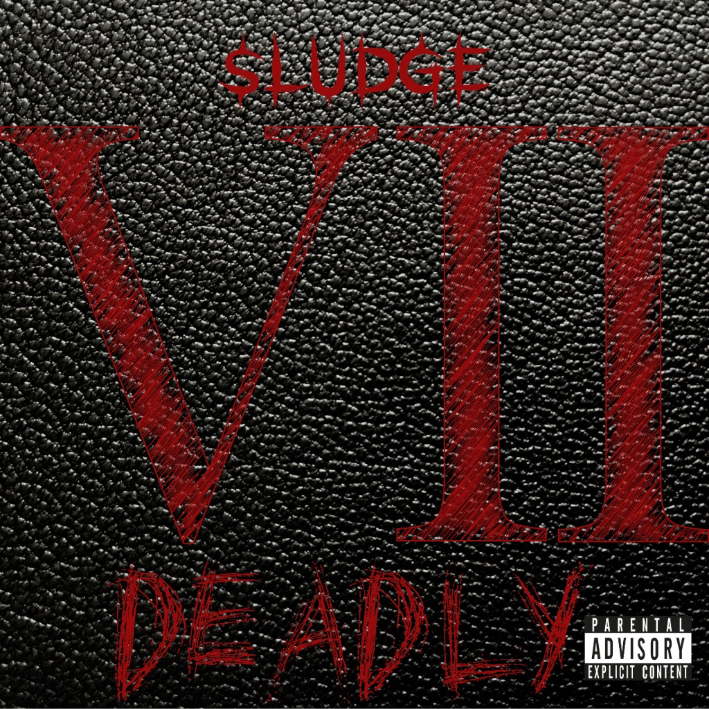 Playlist cover art