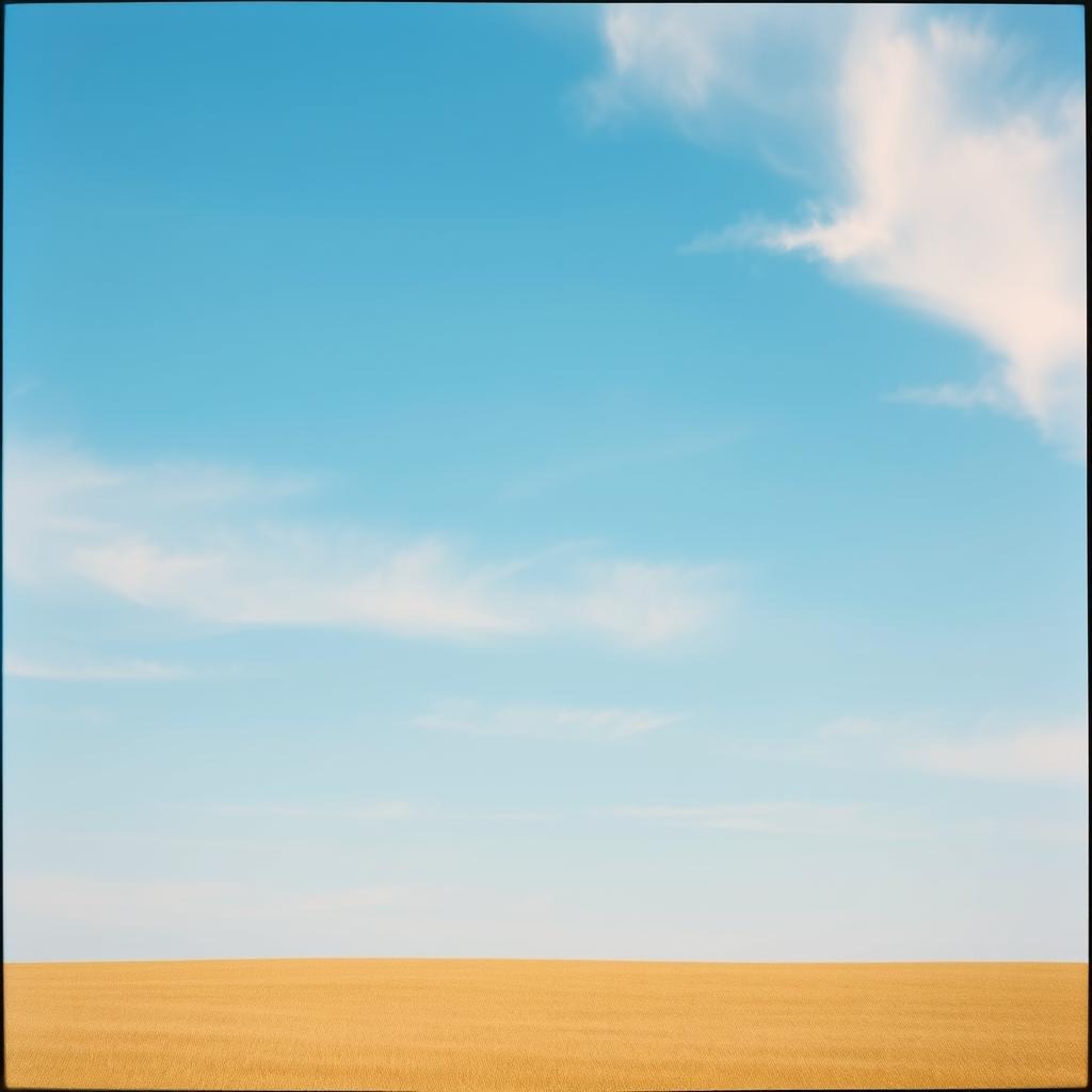 PastoralEffect048