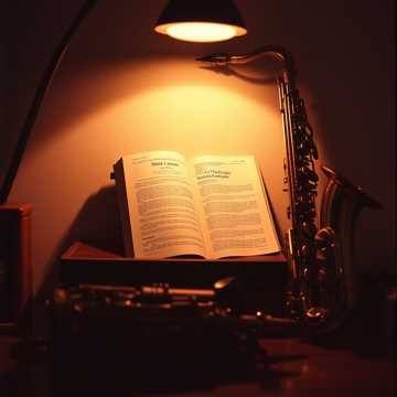 Image for English, мазафака