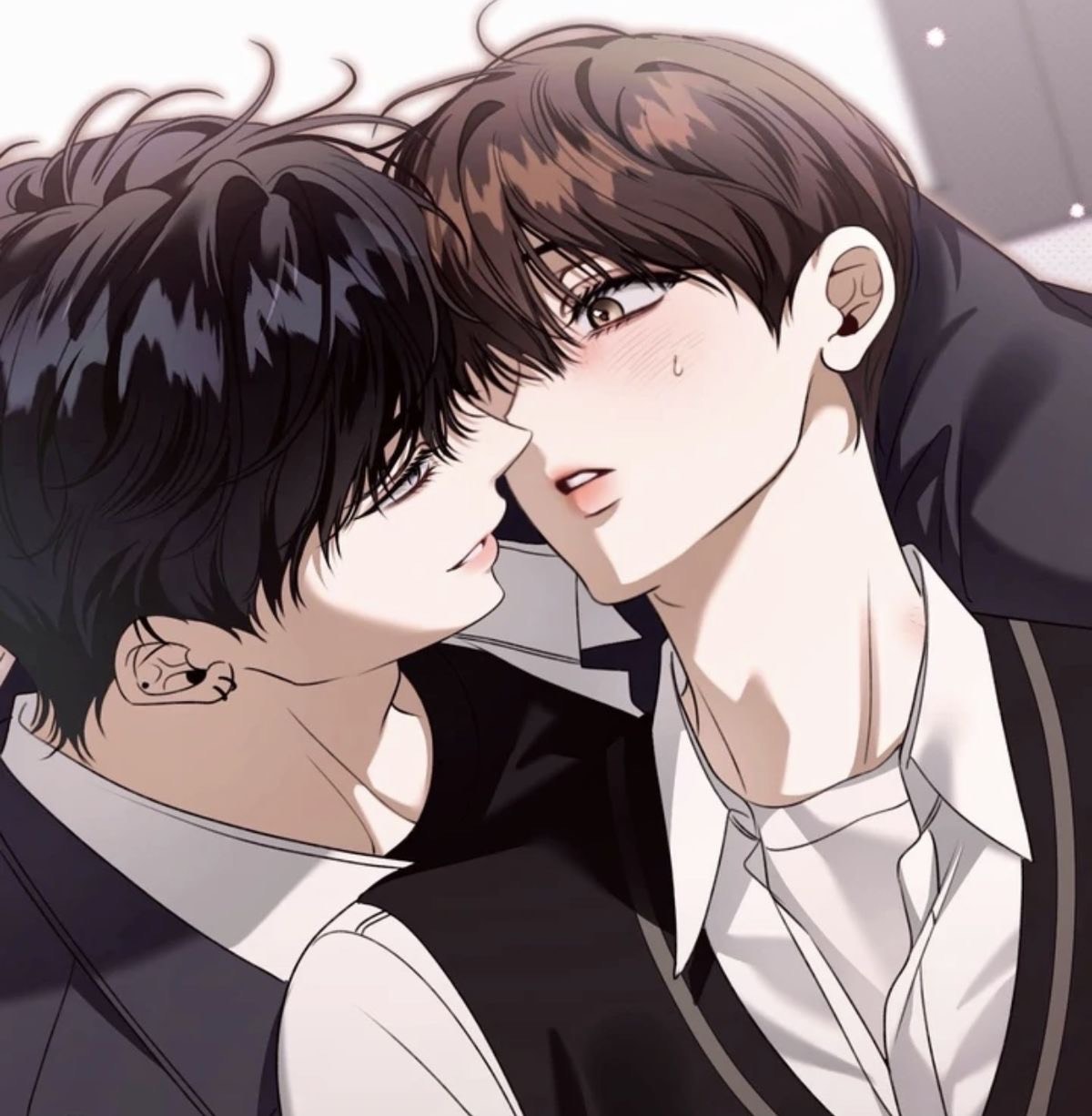 Image for Haru & Jiro