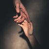 Halte fest am Licht #HOLD ON REMIX CHALLENGE (Remix) ( German )