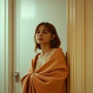 Playlist cover art