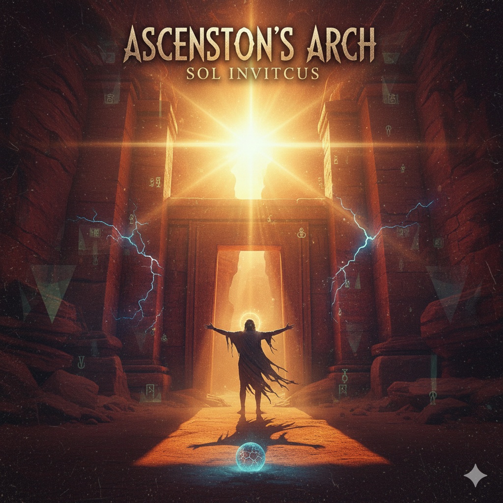 Image for Playlist 3 - 2022 - Band of Brothers