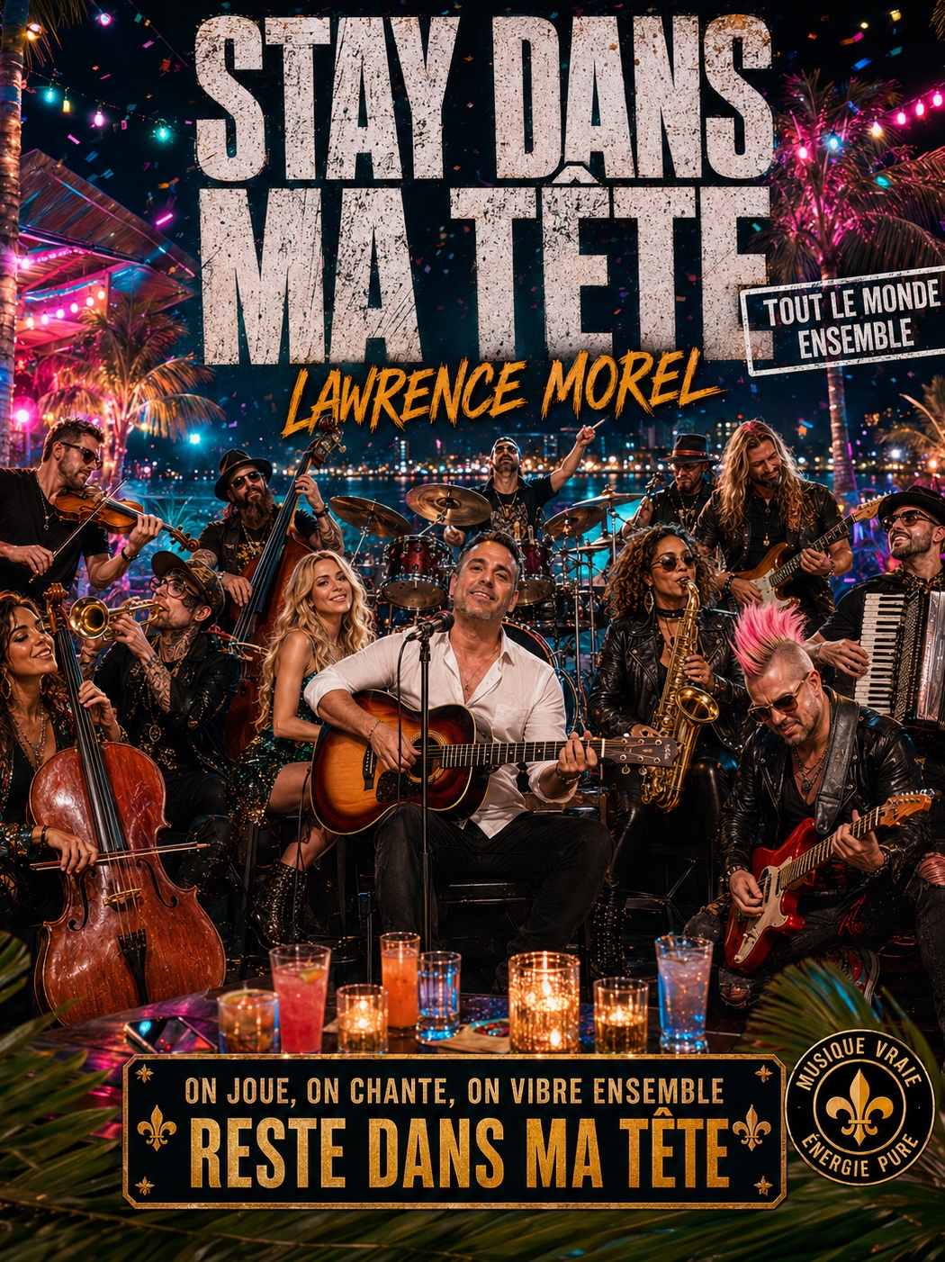 Song Cover Image