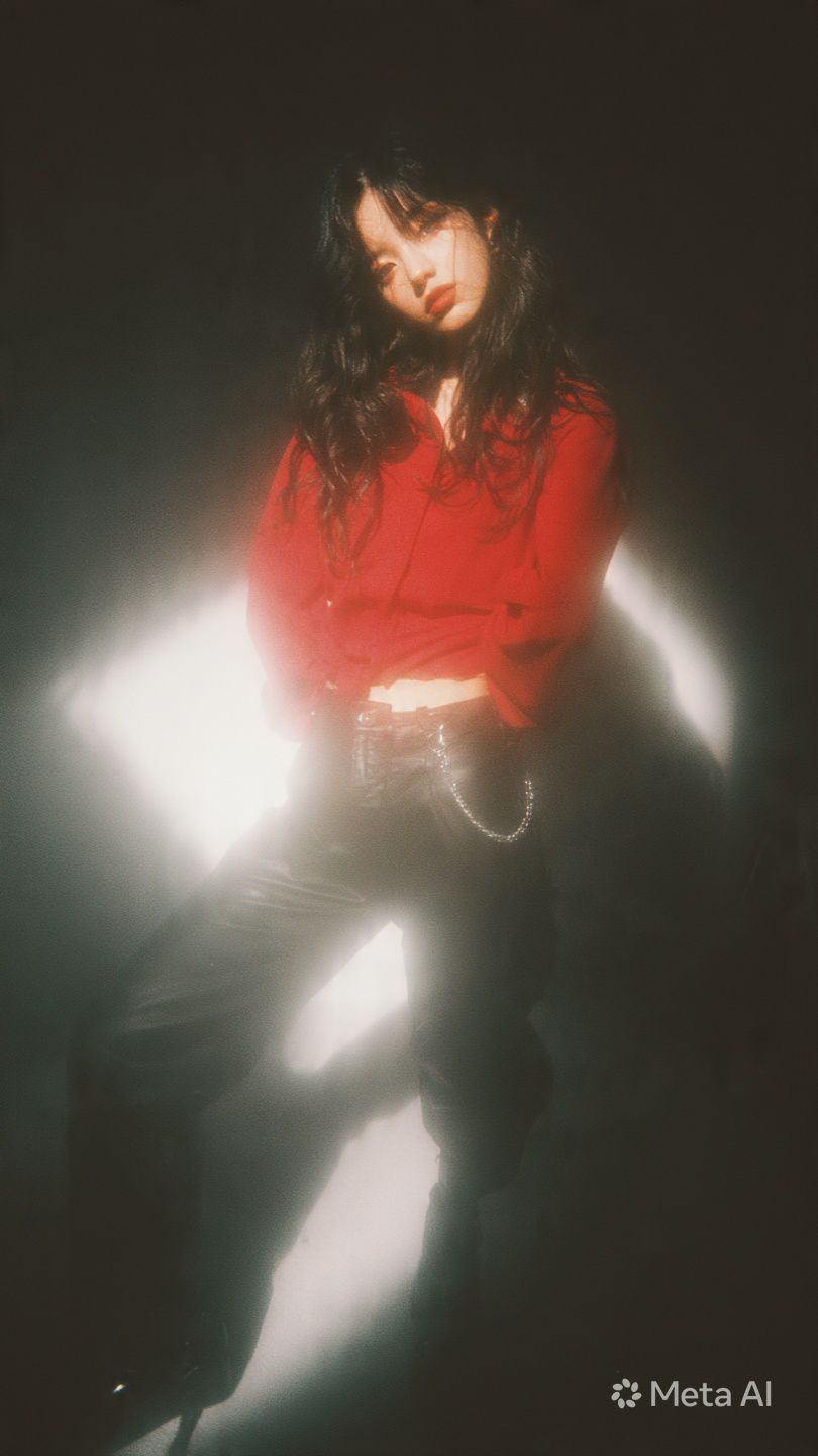 Such a Bad Boy artwork