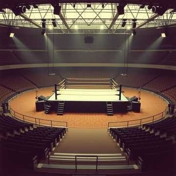 Image for [Collection] Hit Lab Definition