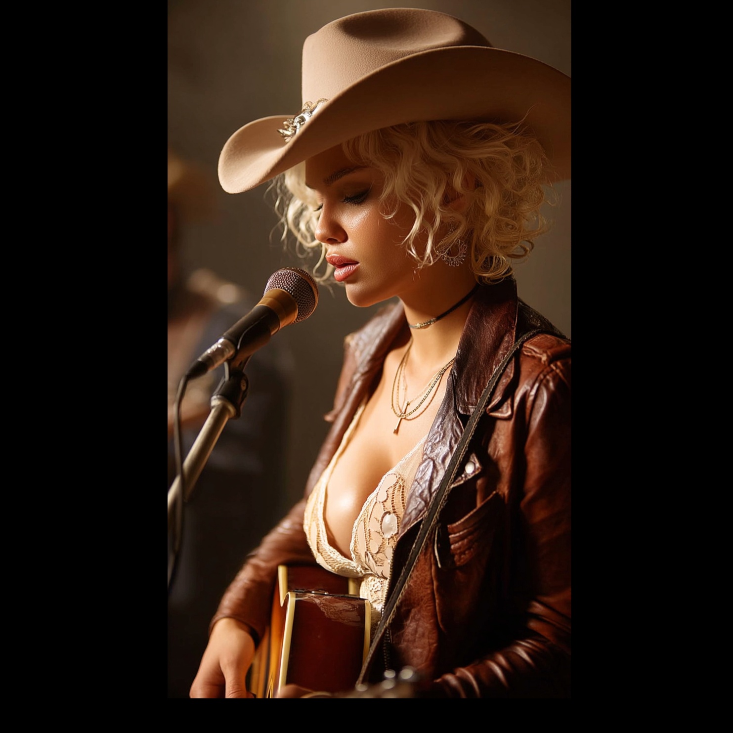 Persona image for Untitled Persona