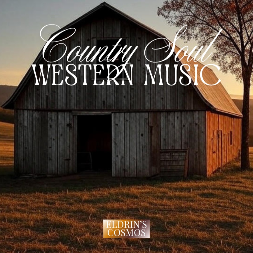 Playlist cover art