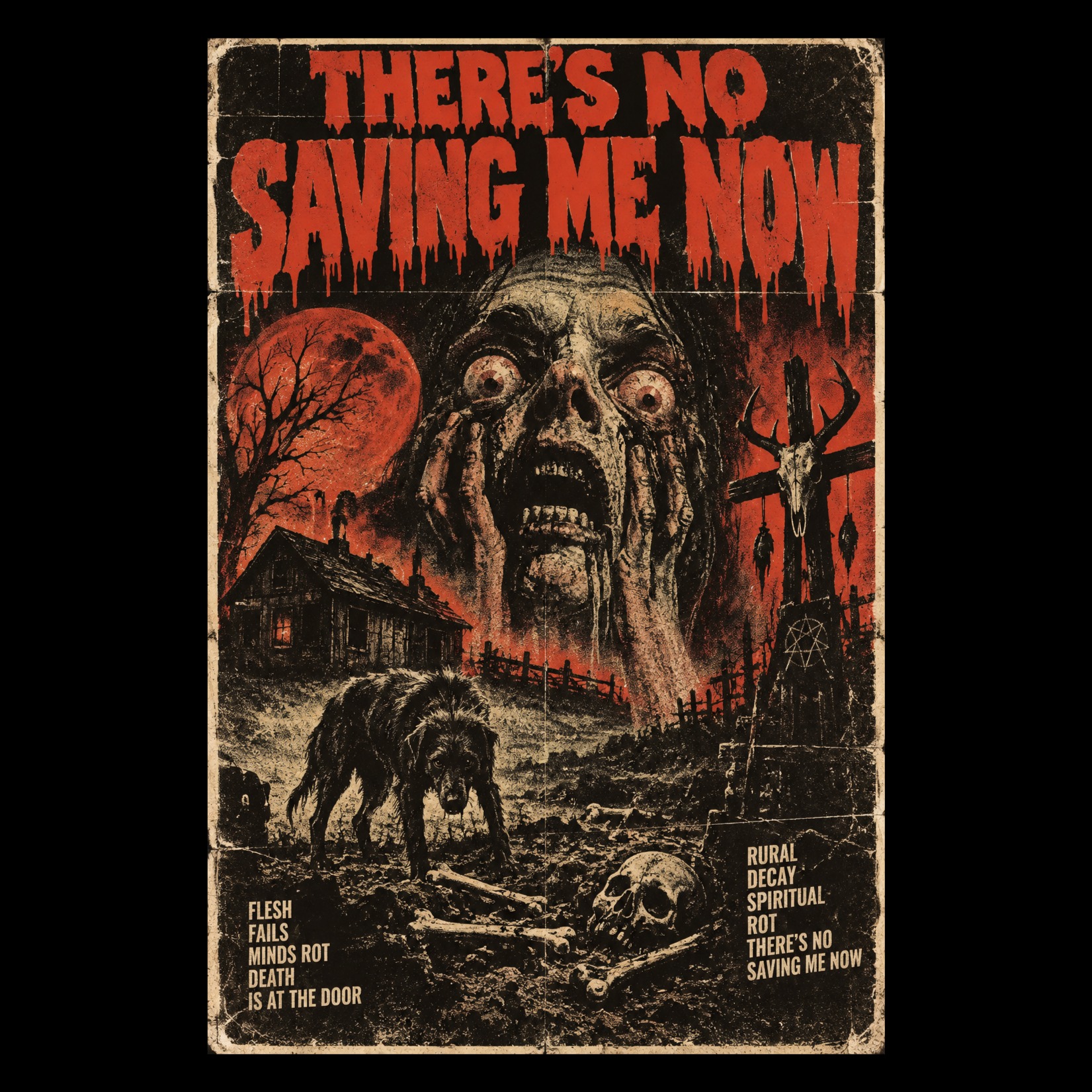 Song Cover Image