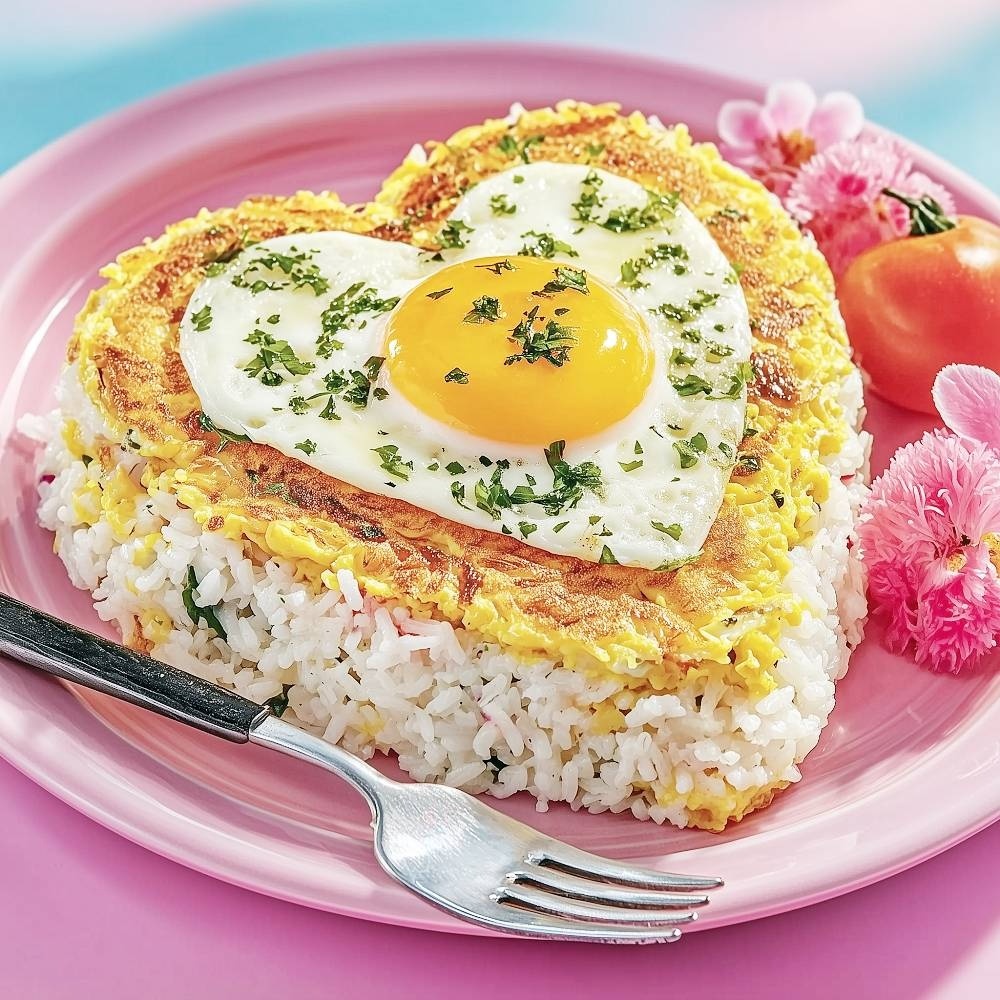 Image for 溫柔但無法等待的提醒