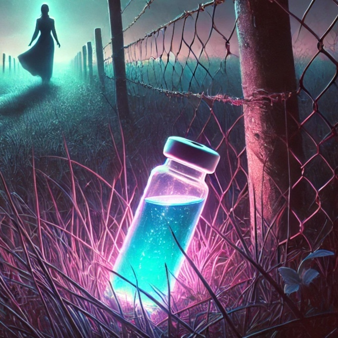 Image for Barnyard Pimps 