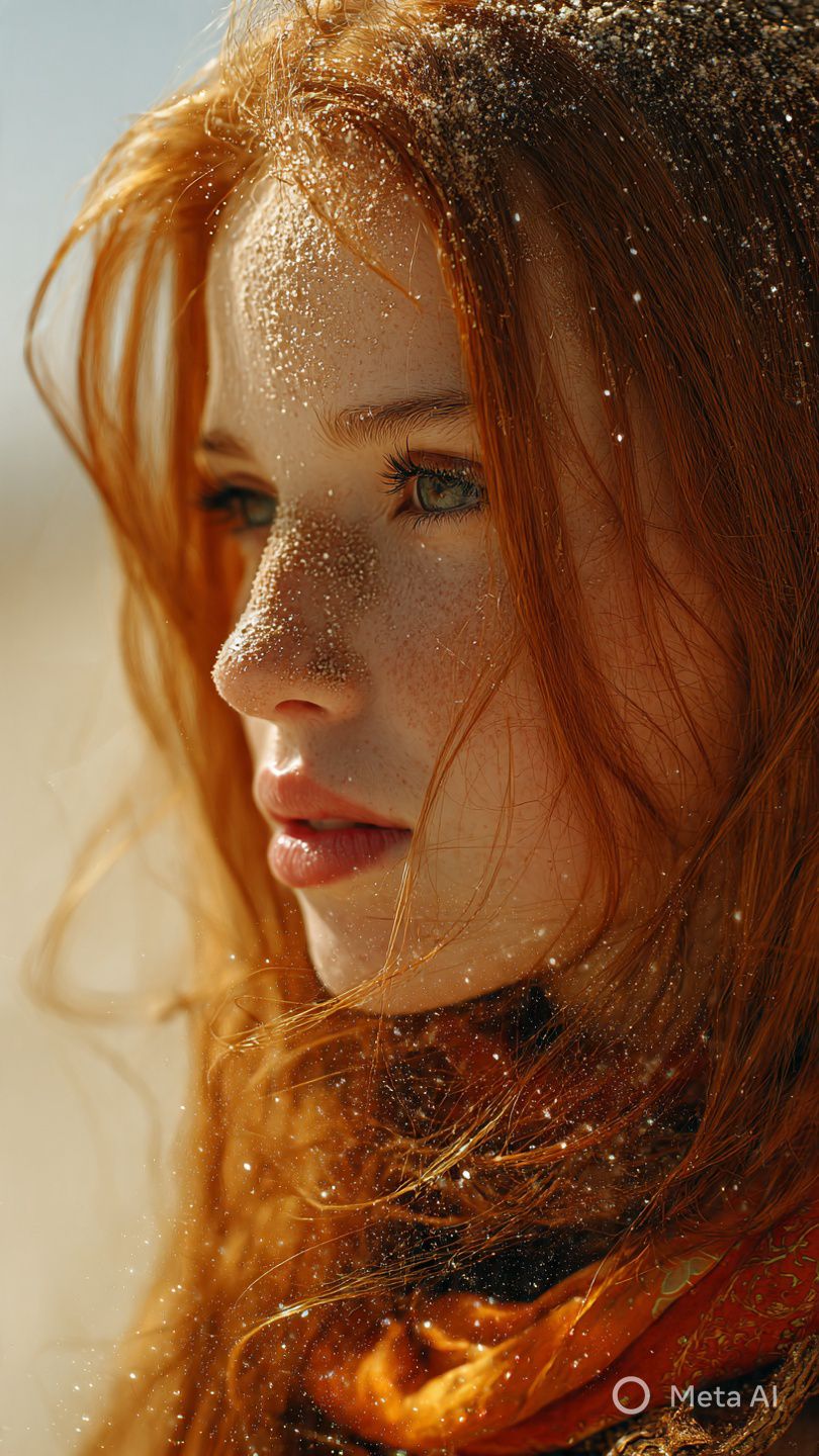 Image for Folk pop and Indie Pop 