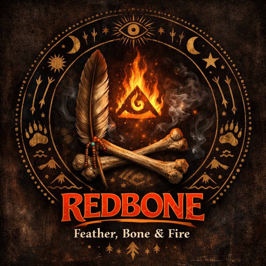 Playlist cover art
