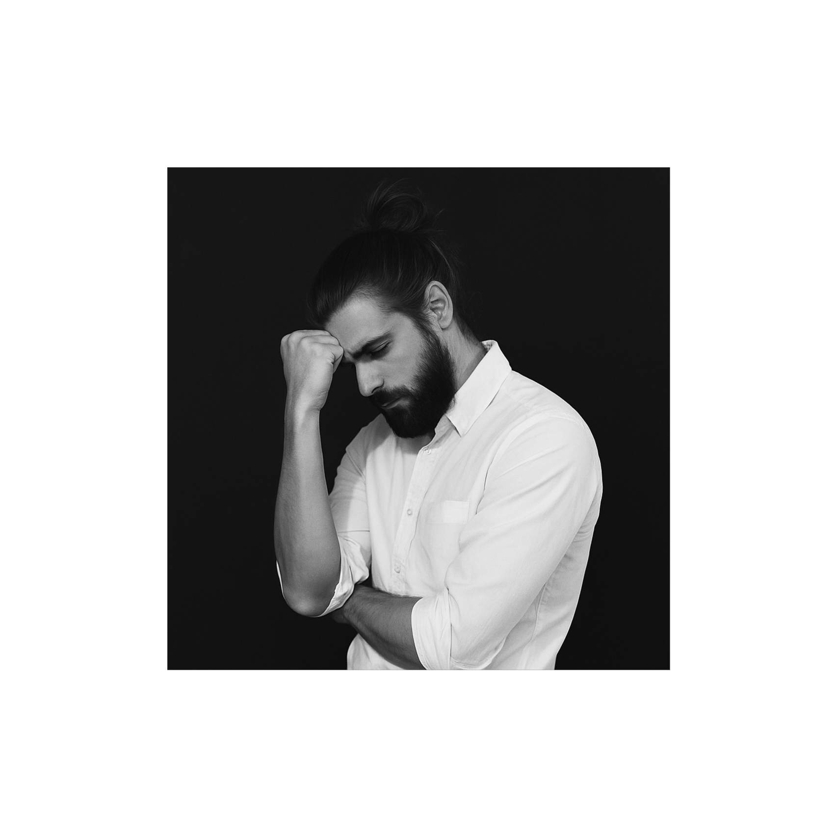 Persona image for French minimalist New wave
