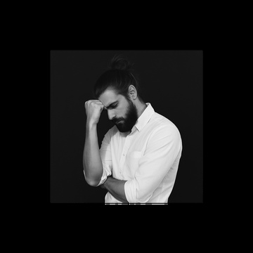 Persona image for French minimalist New wave