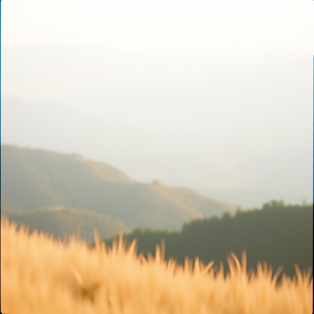 Image for instrumental