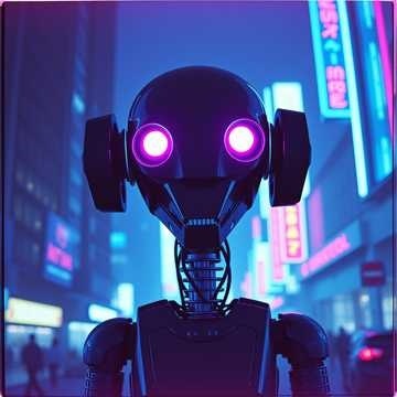 Image for Songs You've Already Heard