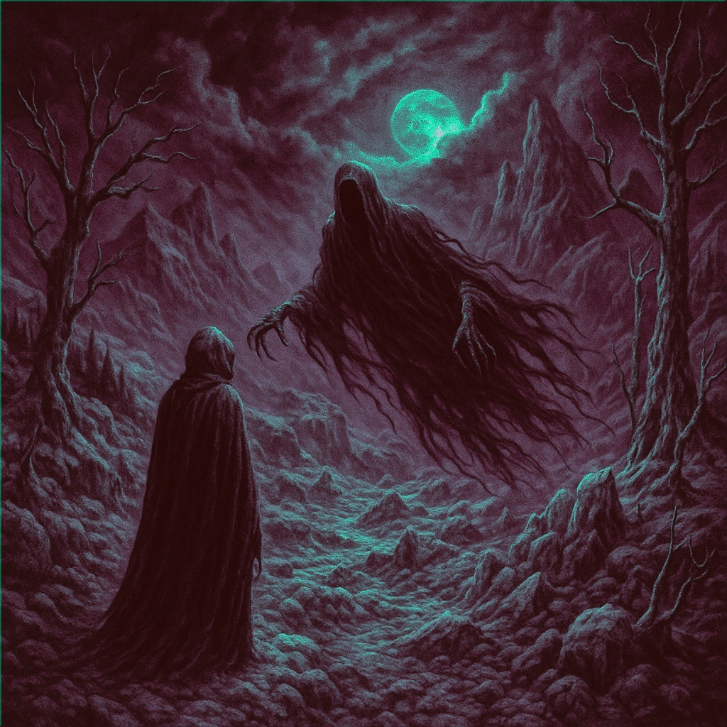 Image for RECURSIVE REGRESSION(15)