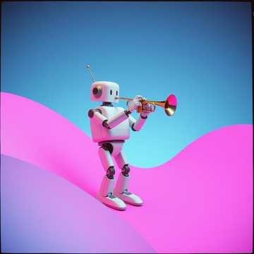 Image for Mother Phunk