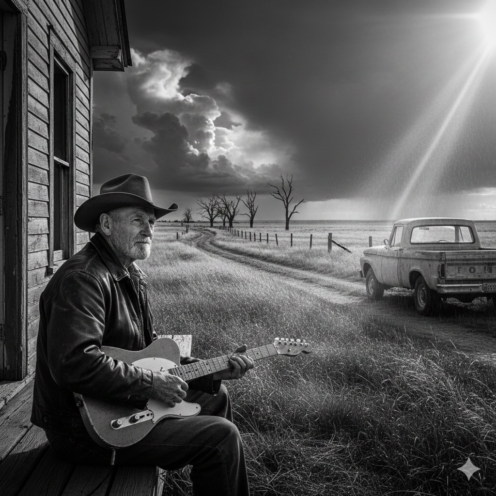 Image for ᴀᴍᴇʀɪᴄᴀɴᴀ - ꜱᴛᴏʀʏꜱ - ʙᴀʟʟᴀᴅꜱ