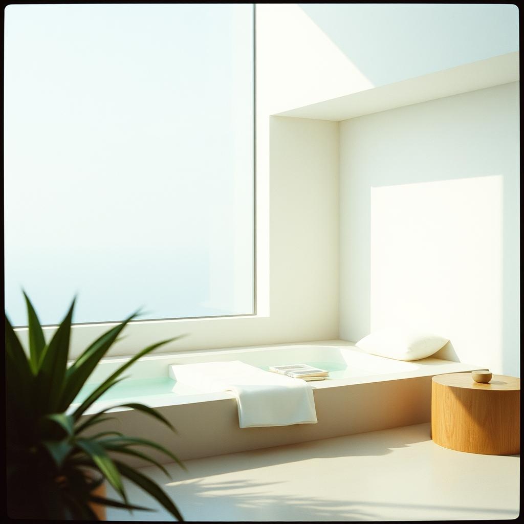 Image for MASSAGE MUSIC 