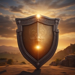 Image for Epic Coat of Arms