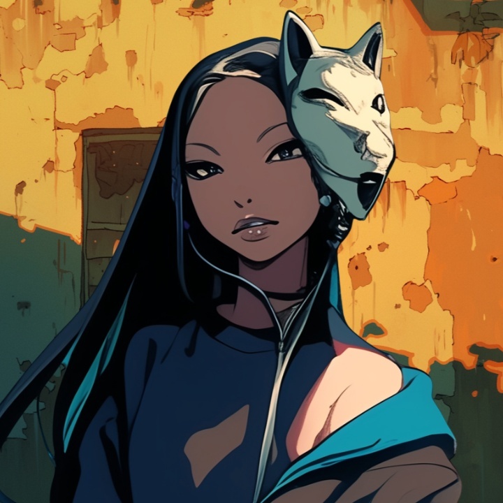 Image for Shamisen×HipHop Vol2