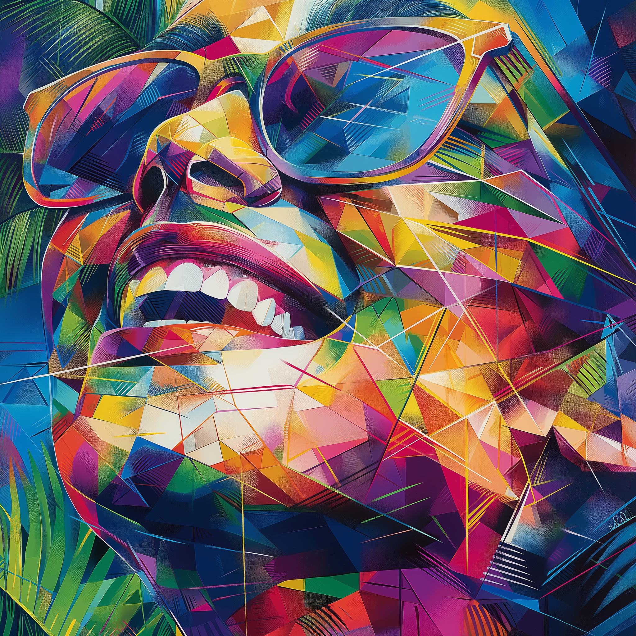 Image for Comedy Songs