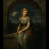 Umbra Rosae