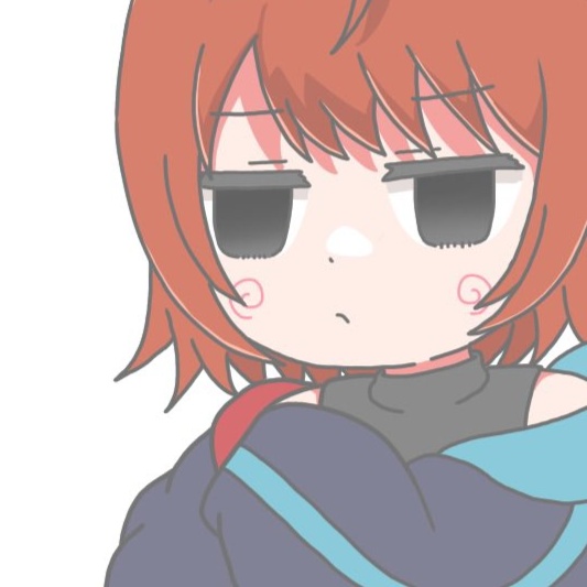 あーちゃん。ソング 3