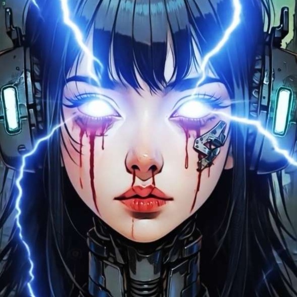 Image for  Digital Apocalypse :La Madre del Fin. 