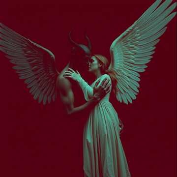 Image for Soulsick \ Onesfear